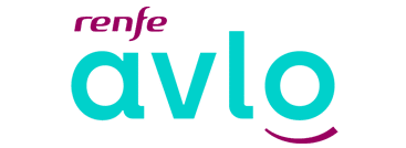 Experience Madrid to Seville by train always at high speed over 300 km/h 3 Madrid to Seville train – unAvlo Renfe low cost train to Seville